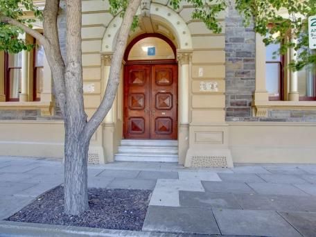 9 Divett Street, PORT ADELAIDE, SA 5015