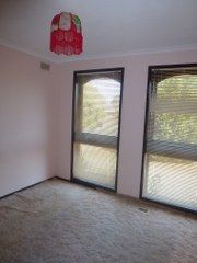 40 Northern Crescent, CRAIGIEBURN, VIC 3064