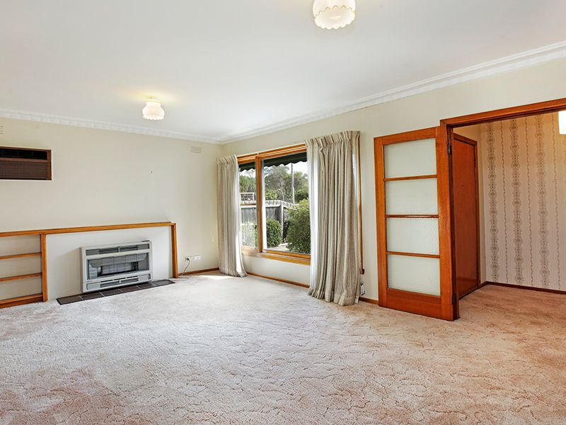 39 Marjorie Avenue, BELMONT, VIC 3216