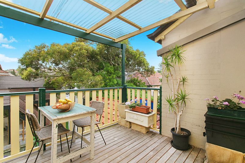 4/135 O'Donnell Street, NORTH BONDI, NSW 2026