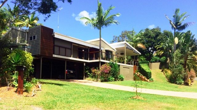 2 Derby Court, BUDERIM, QLD 4556