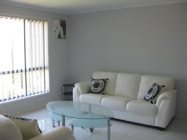 3 XAVIER Place, PARAFIELD GARDENS, SA 5107