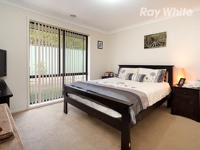 2/7 Mimosa Court, THURGOONA, NSW 2640