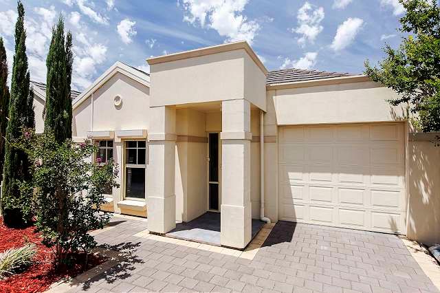 568A Grange Road, HENLEY BEACH, SA 5022