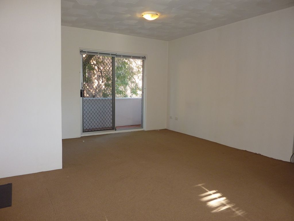8/159 Todman Avenue, KENSINGTON, NSW 2033