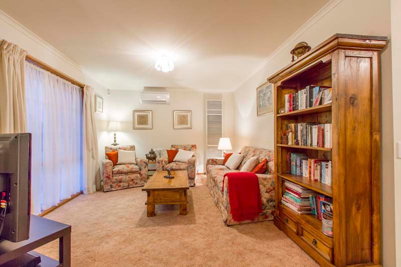 24/242 Cranbourne Road, FRANKSTON, VIC 3199