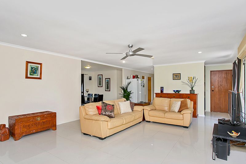PALM COVE, QLD 4879