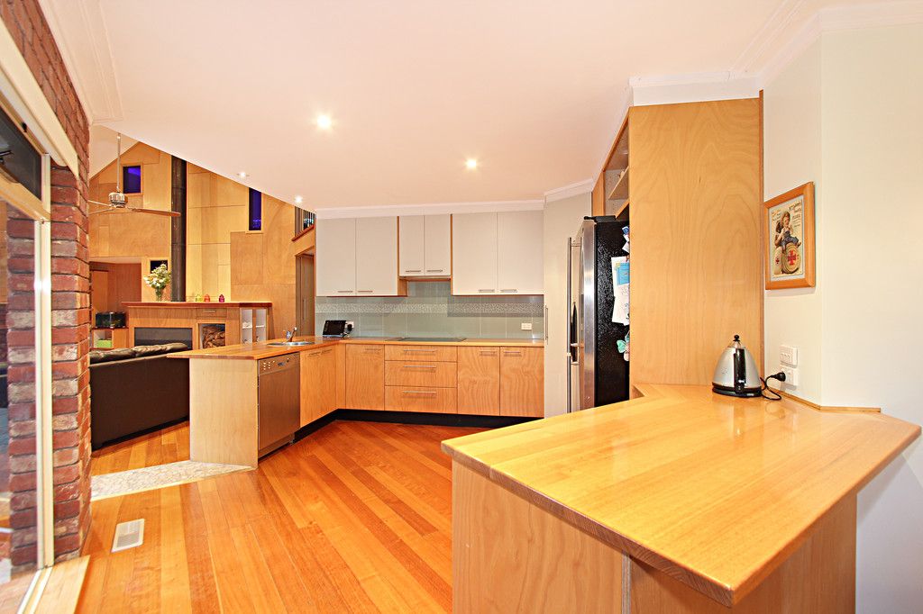 19A Delhi Street, BENTLEIGH, VIC 3204