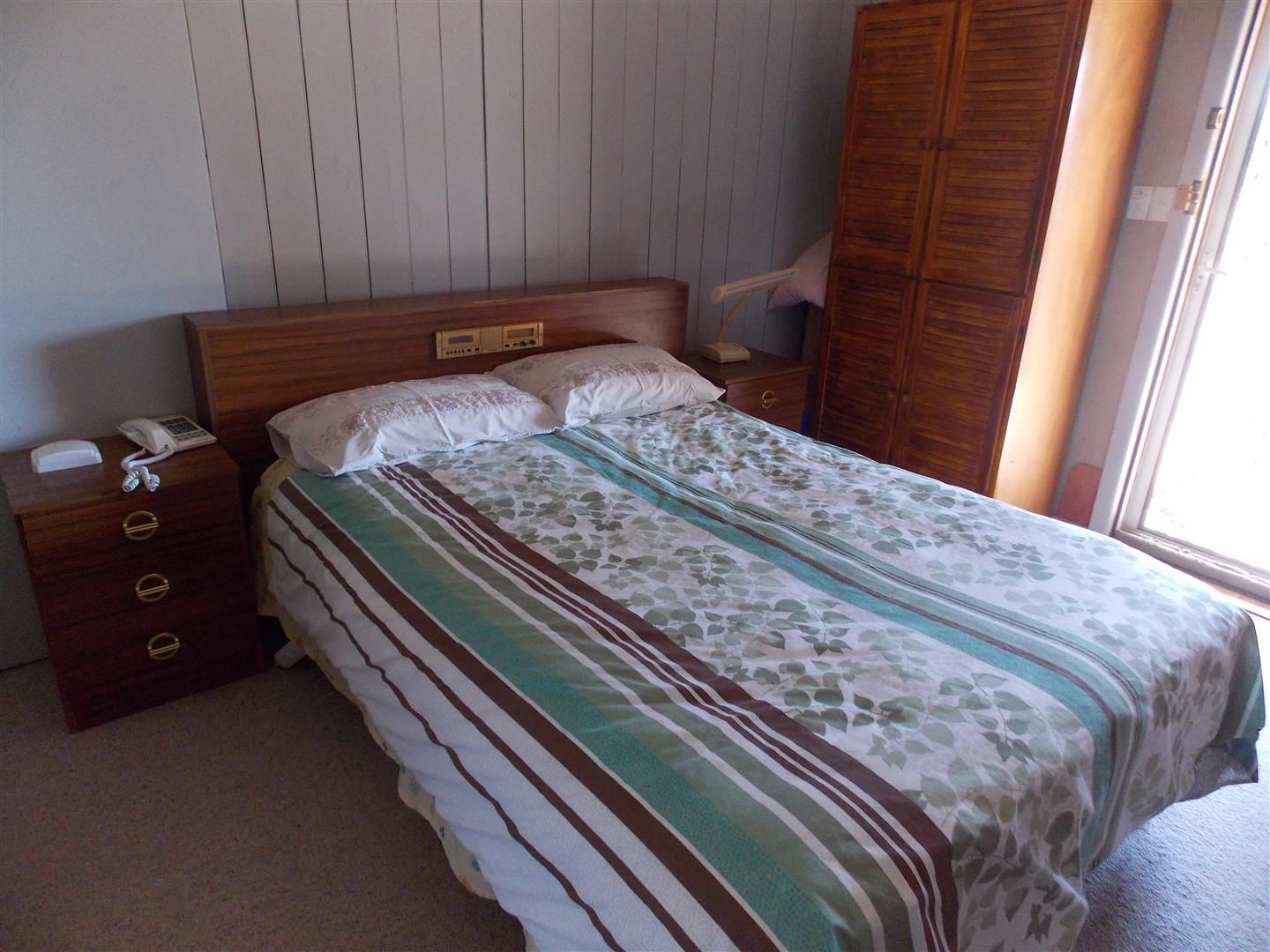 37-39 Lachlan Street, BOGAN GATE, NSW 2876