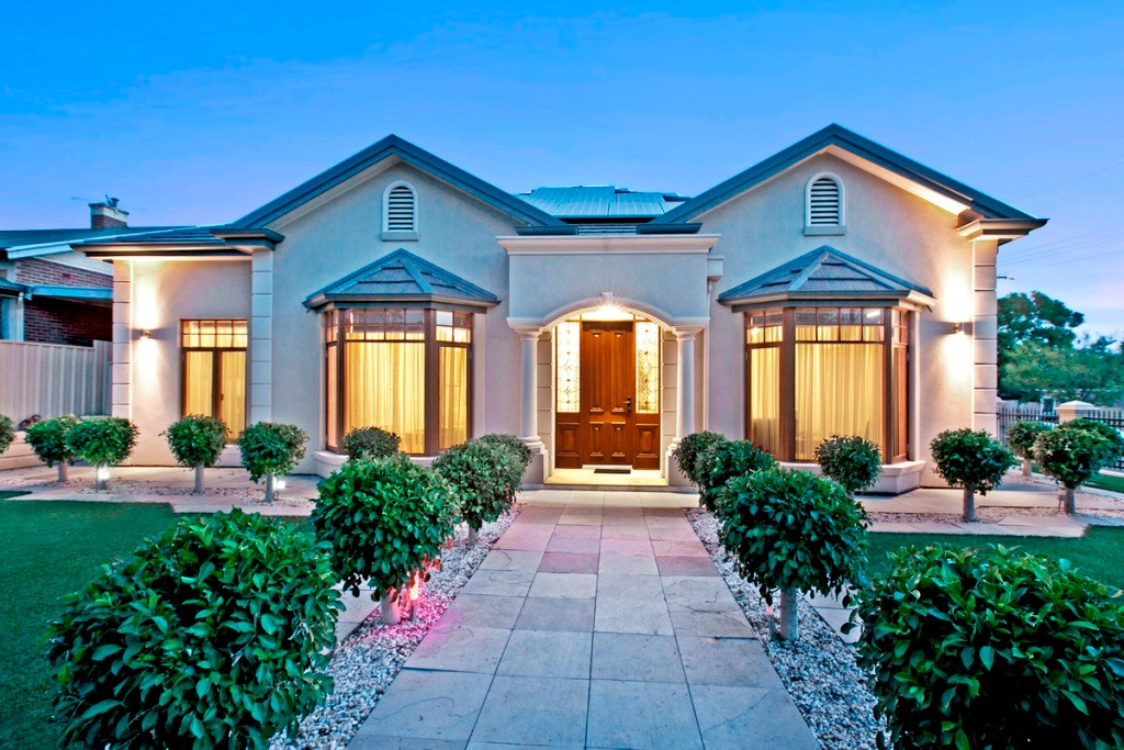 21 Castle Avenue, PROSPECT, SA 5082
