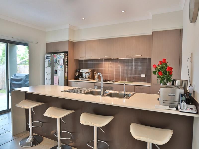 40 Taunton Street, CARSELDINE, QLD 4034