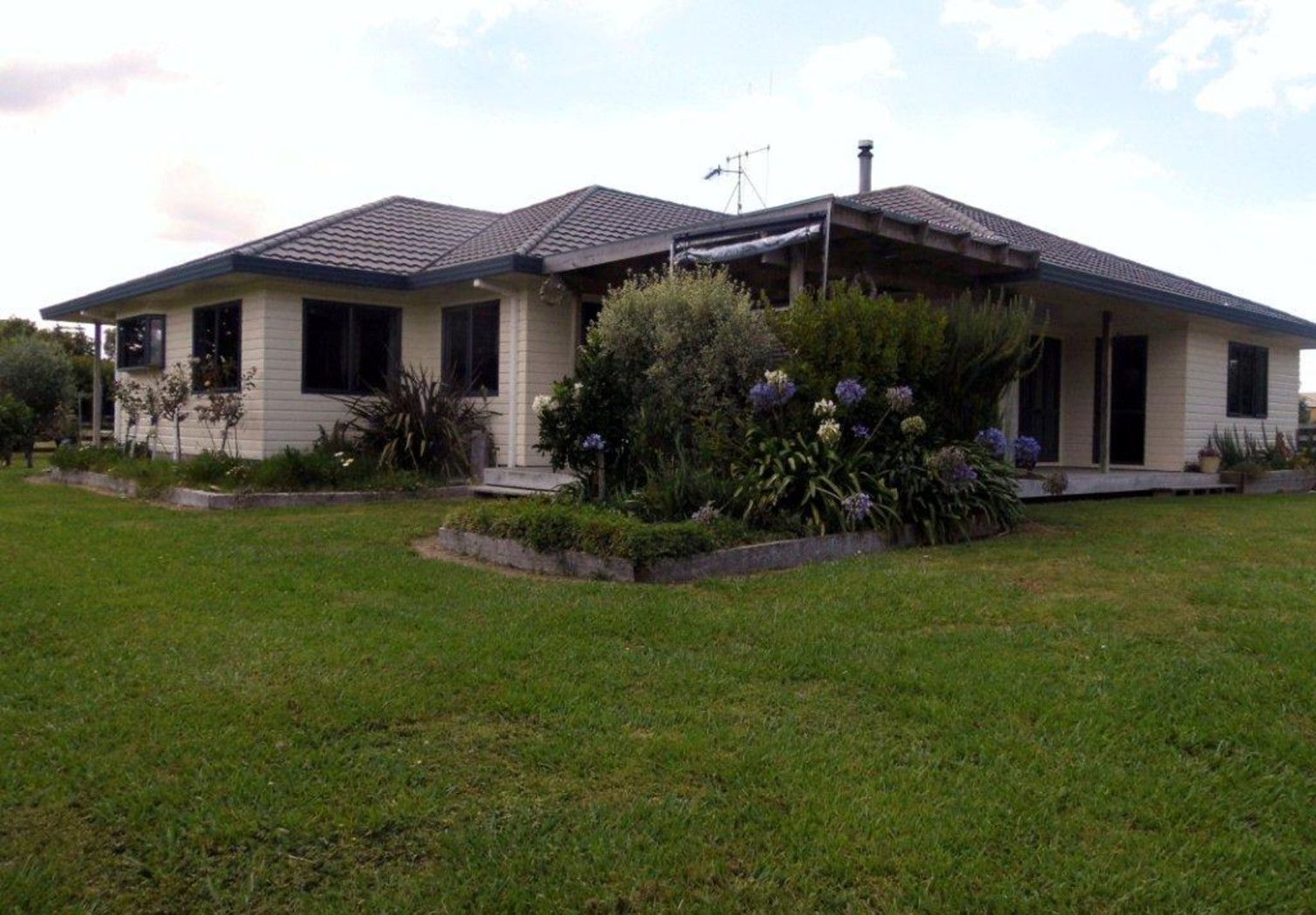 16 Law Crescent, HAMILTON, Hamilton City