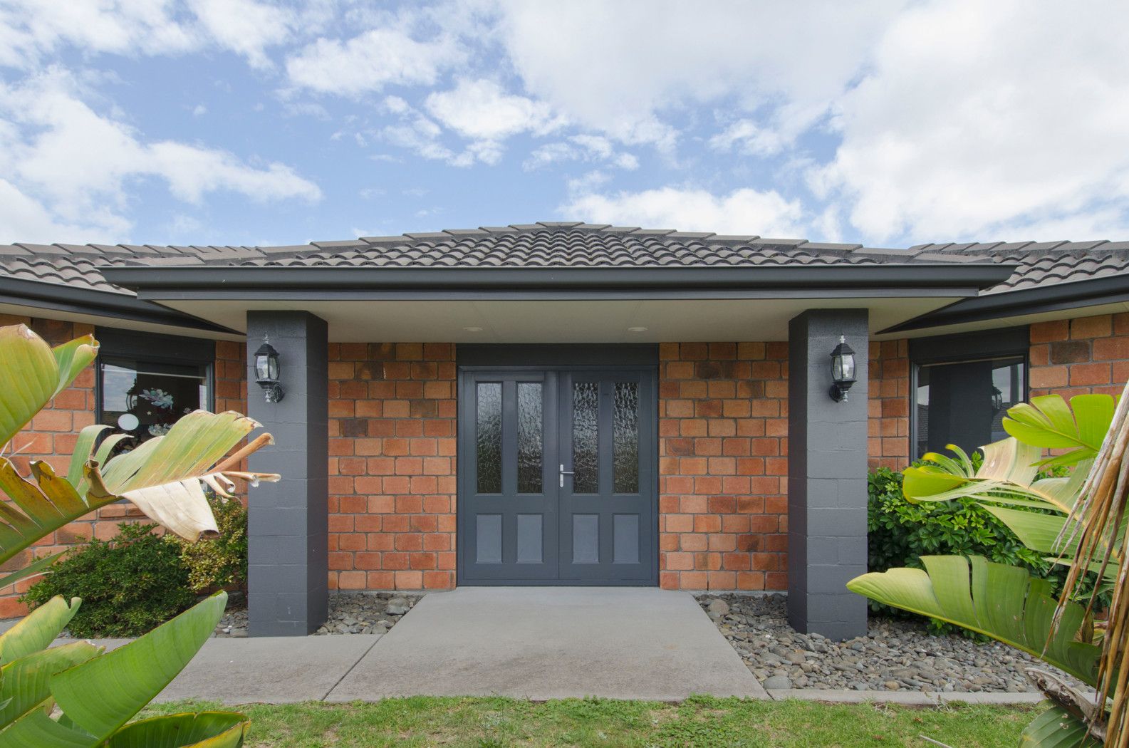 2 Eloise Court, Papamoa, Tauranga City