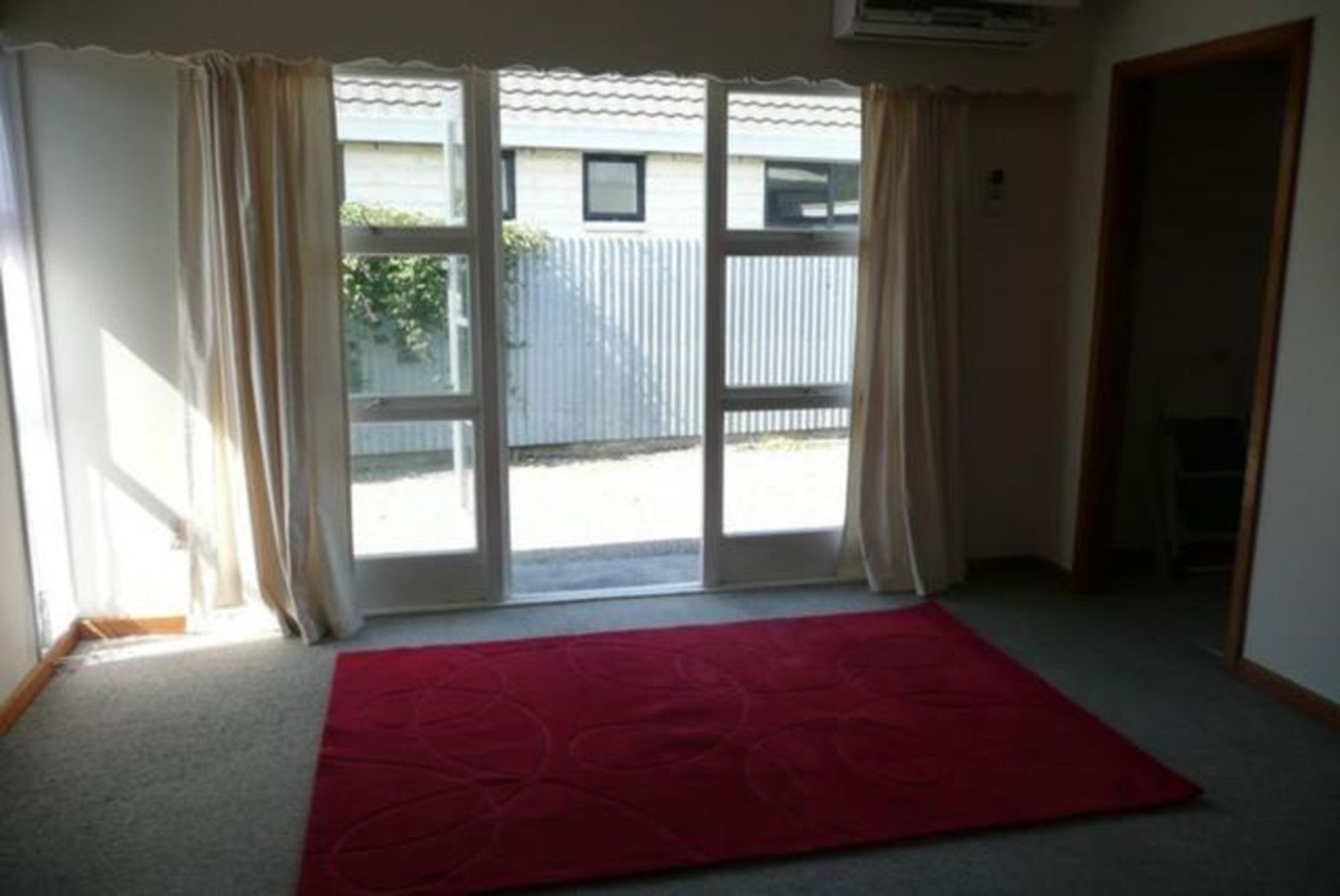 772b East Street, ASHBURTON, Ashburton District