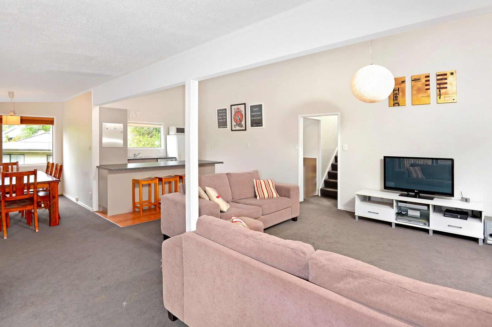 30 Fordham Street, BEACH HAVEN, North Shore City