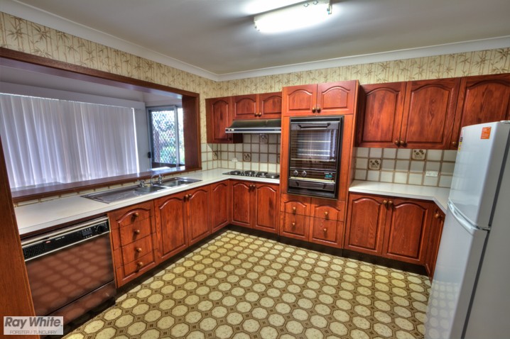 FORSTER, NSW 2428