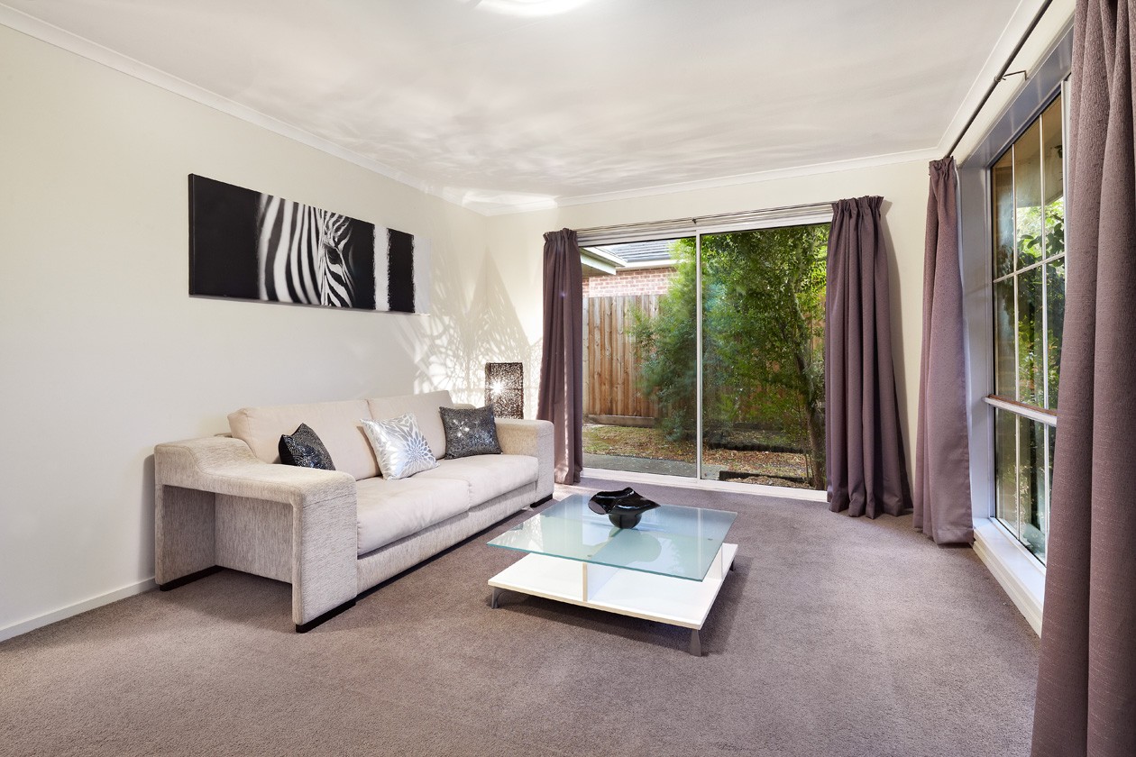 1/44 Melinga Crescent, CHADSTONE, VIC 3148