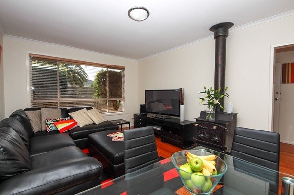 304F Warrigal Road, CHELTENHAM, VIC 3192