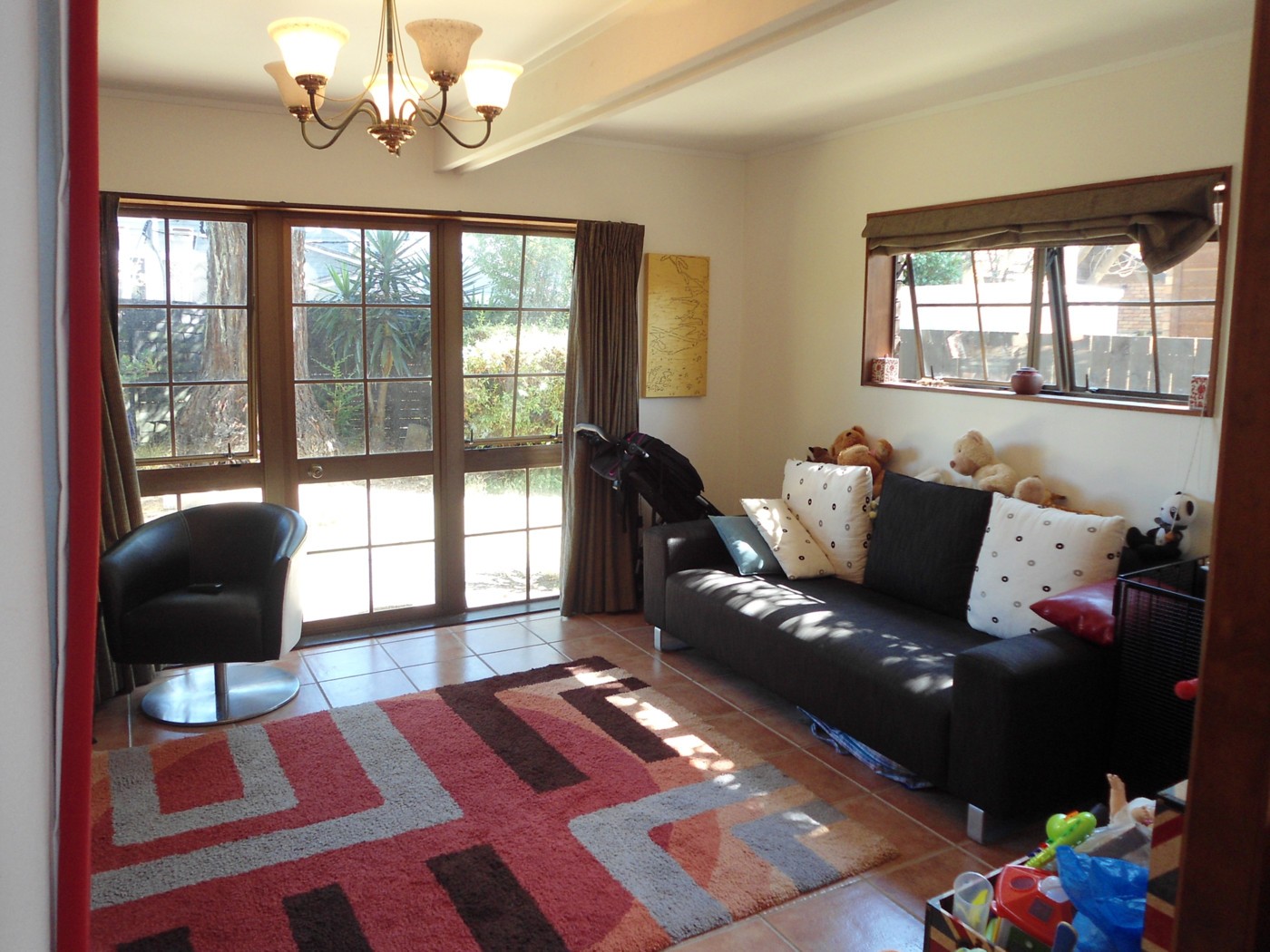 21C Rotomahana Terrace, Remuera, Auckland City