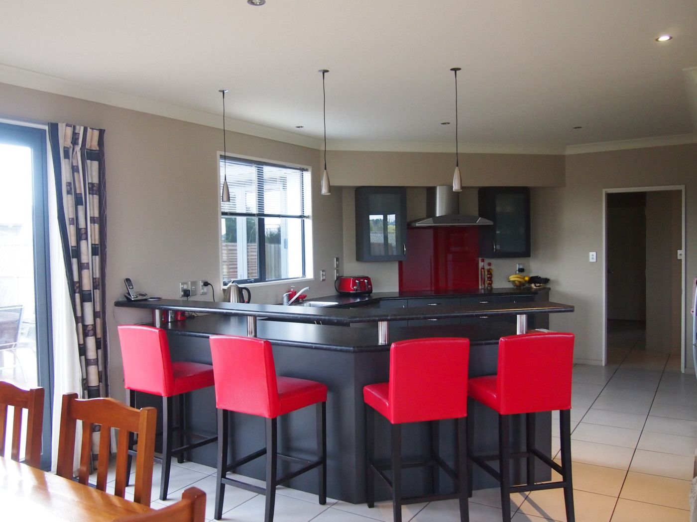 1 Witney Lane, ASHBURTON, Ashburton District