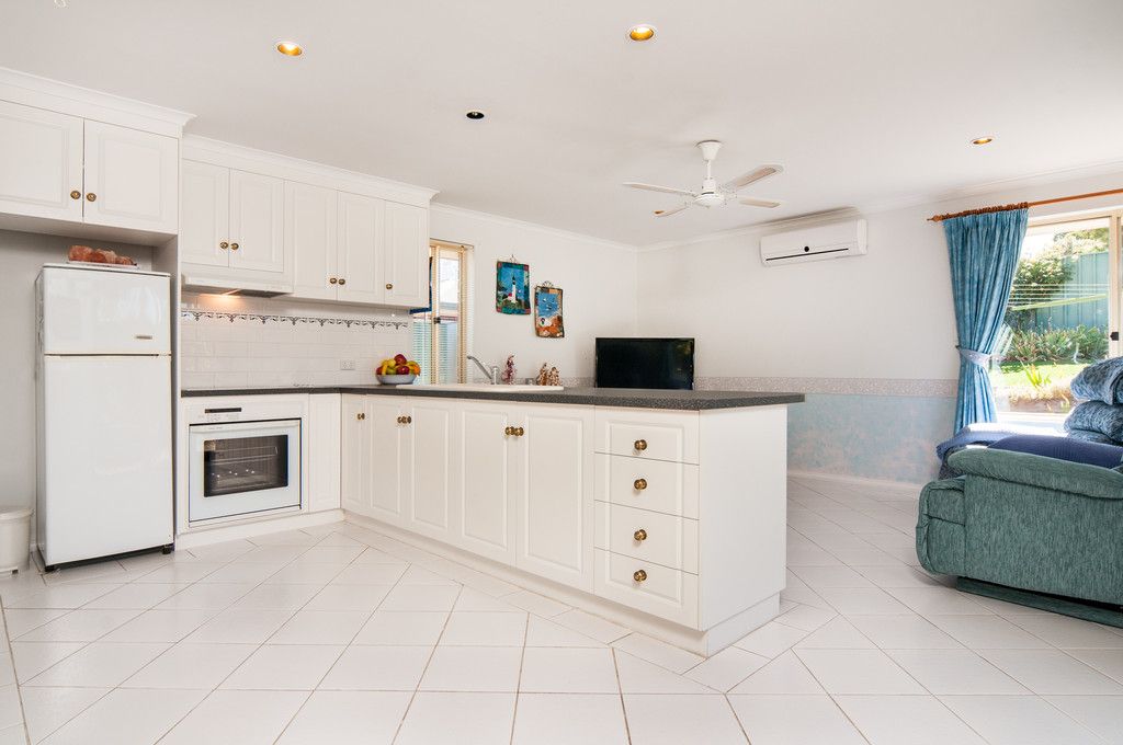 8 Melrose Court, HAPPY VALLEY, SA 5159
