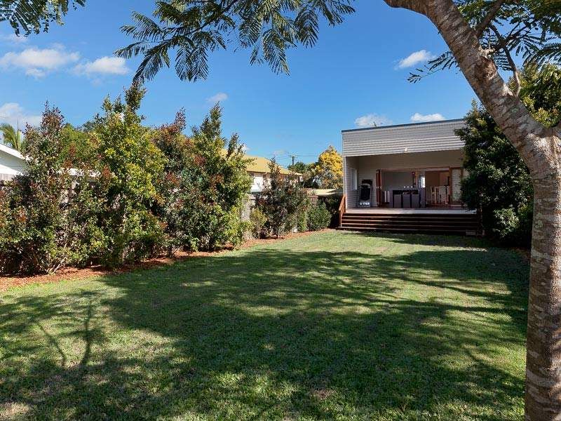 159 Bennetts Road, NORMAN PARK, QLD 4170