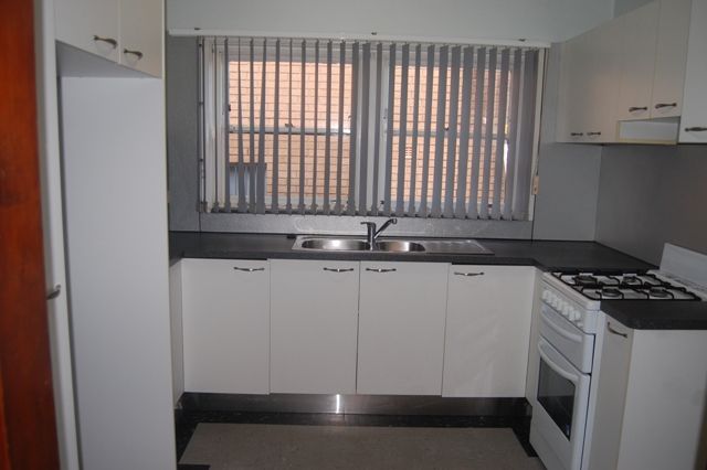 598 Homer Street, KINGSGROVE, NSW 2208