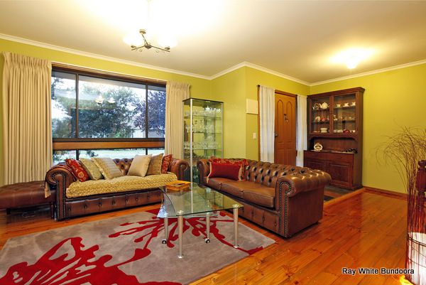 97 Betula Avenue, BUNDOORA, VIC 3083