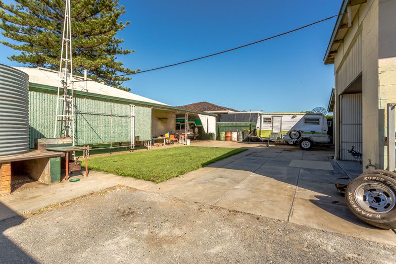 30 Royal Terrace, ROYAL PARK, SA 5014