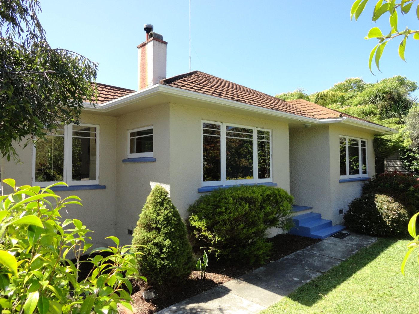 78 Scotia Street, WAKATU, Nelson City