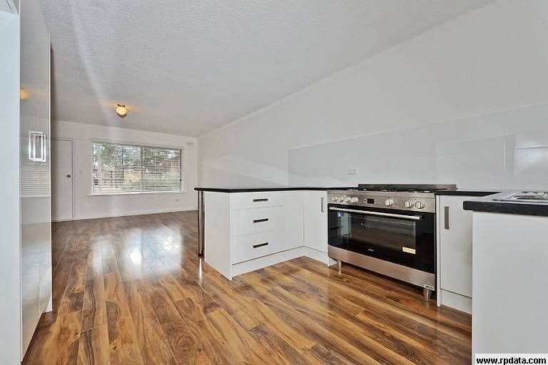 32/6 Loades Street, SALISBURY SA 5108