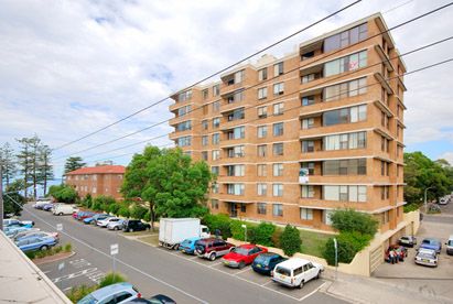 30/4-10 The Boulevarde, BRIGHTON-LE-SANDS, NSW 2216