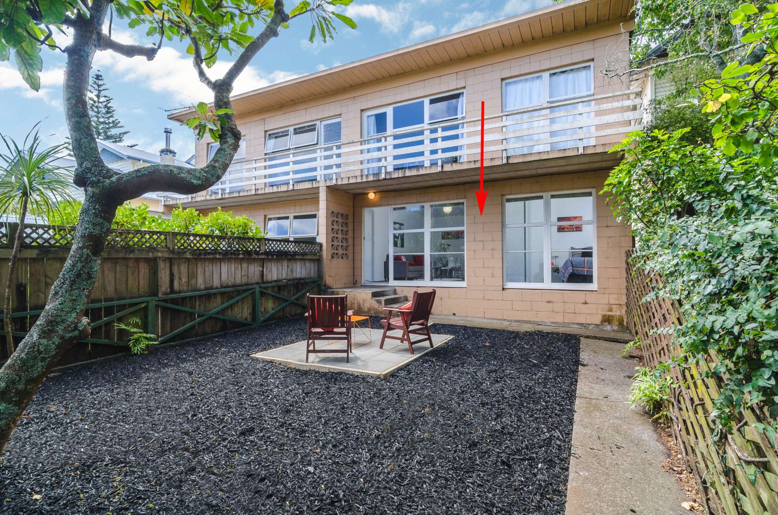 2/4 Oaklands Road, Mount Eden, Auckland Real Estate Ray White New