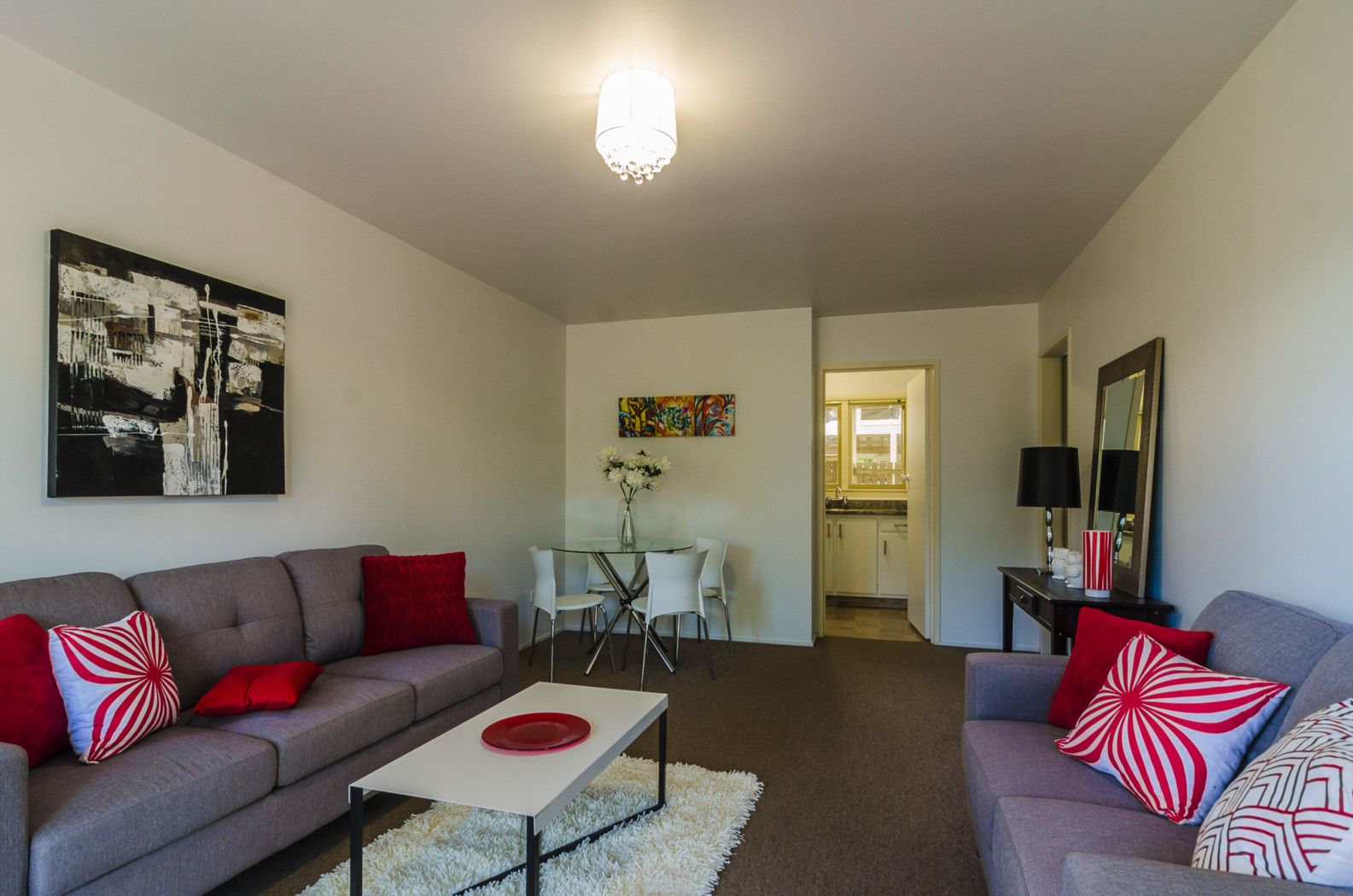 2/4 Oaklands Road, Mount Eden, Auckland
