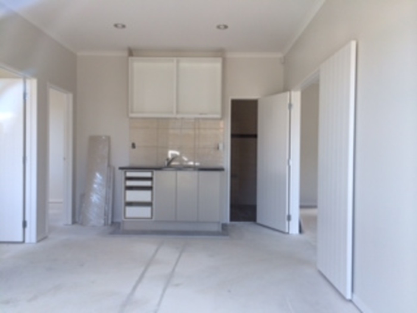 1 Sunshine Lane, FLAT BUSH, Manukau City