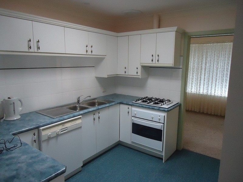 100 Combermere Street, GOULBURN, NSW 2580
