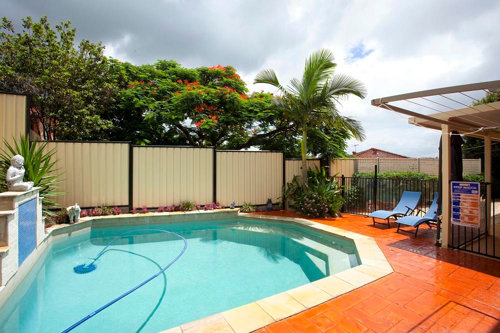 15 Botticelli Place, MACKENZIE, QLD 4156