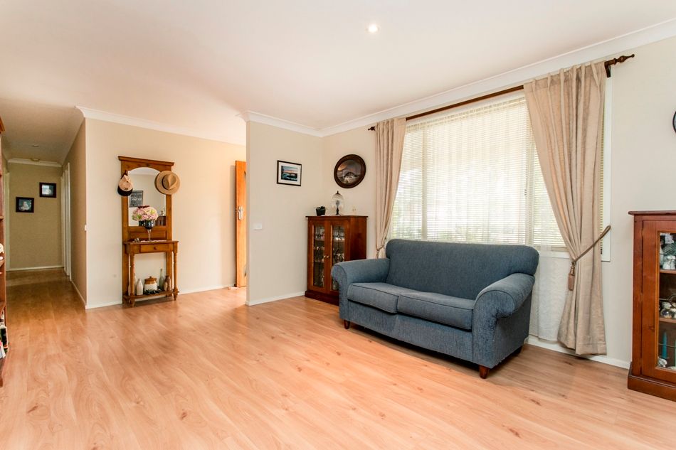 9 Swagman Place, WERRINGTON DOWNS, NSW 2747