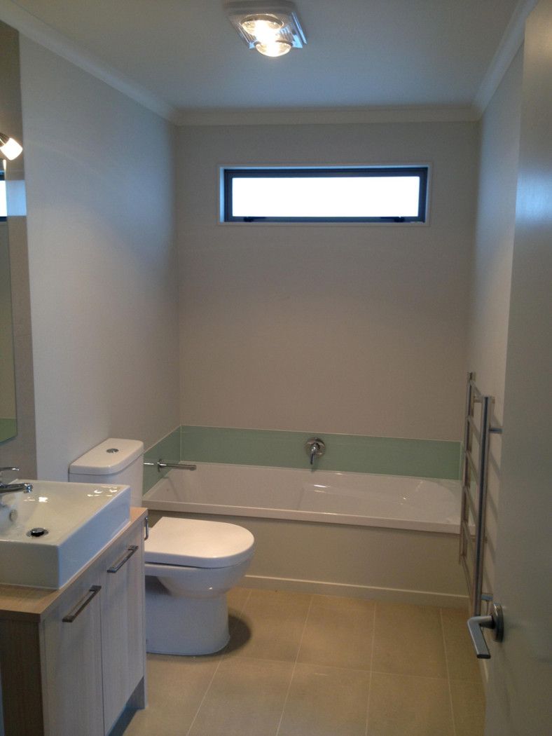 22 Lane Cameron Place, FLAT BUSH, Manukau City