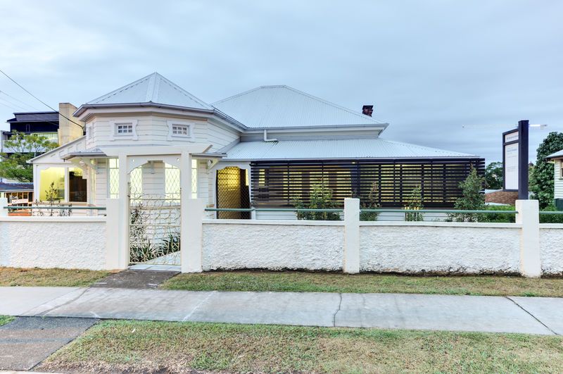61 Roderick Street, IPSWICH, QLD 4305