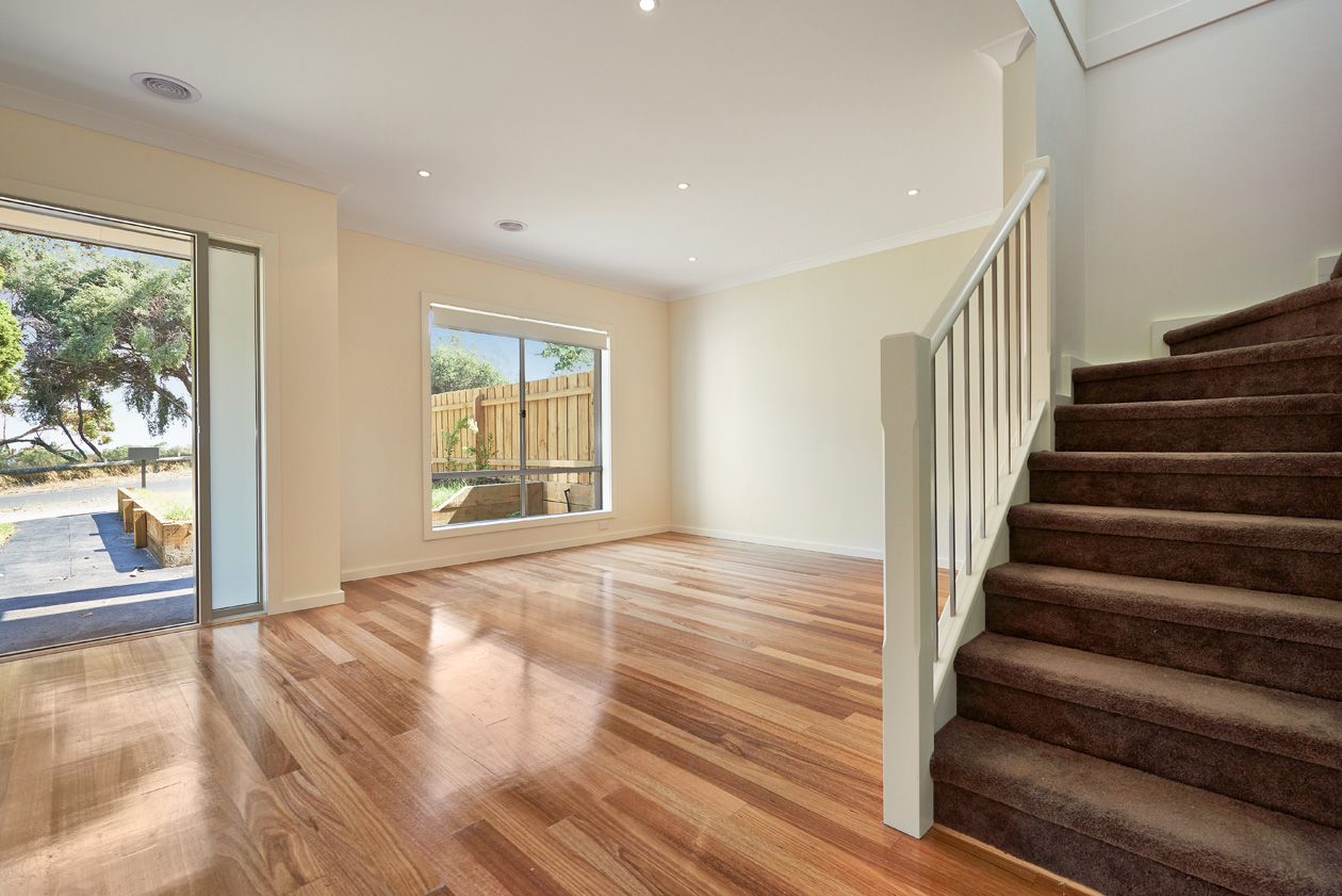 15B Inverness Street, CLAYTON SOUTH, VIC 3169