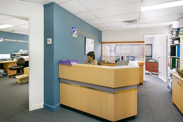 BUNDALL, QLD 4217