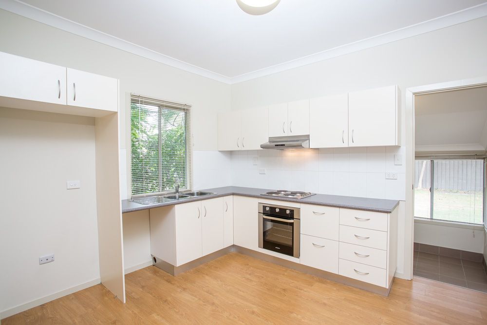 15 Inskip Street, ROCKLEA, QLD 4106