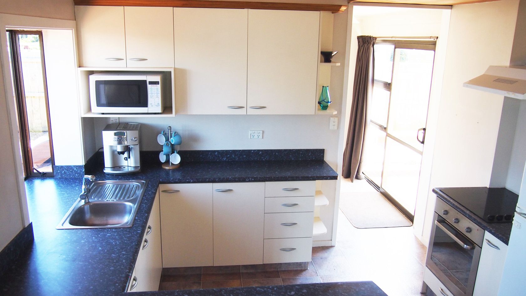 117 Creek Road, ASHBURTON, Ashburton District
