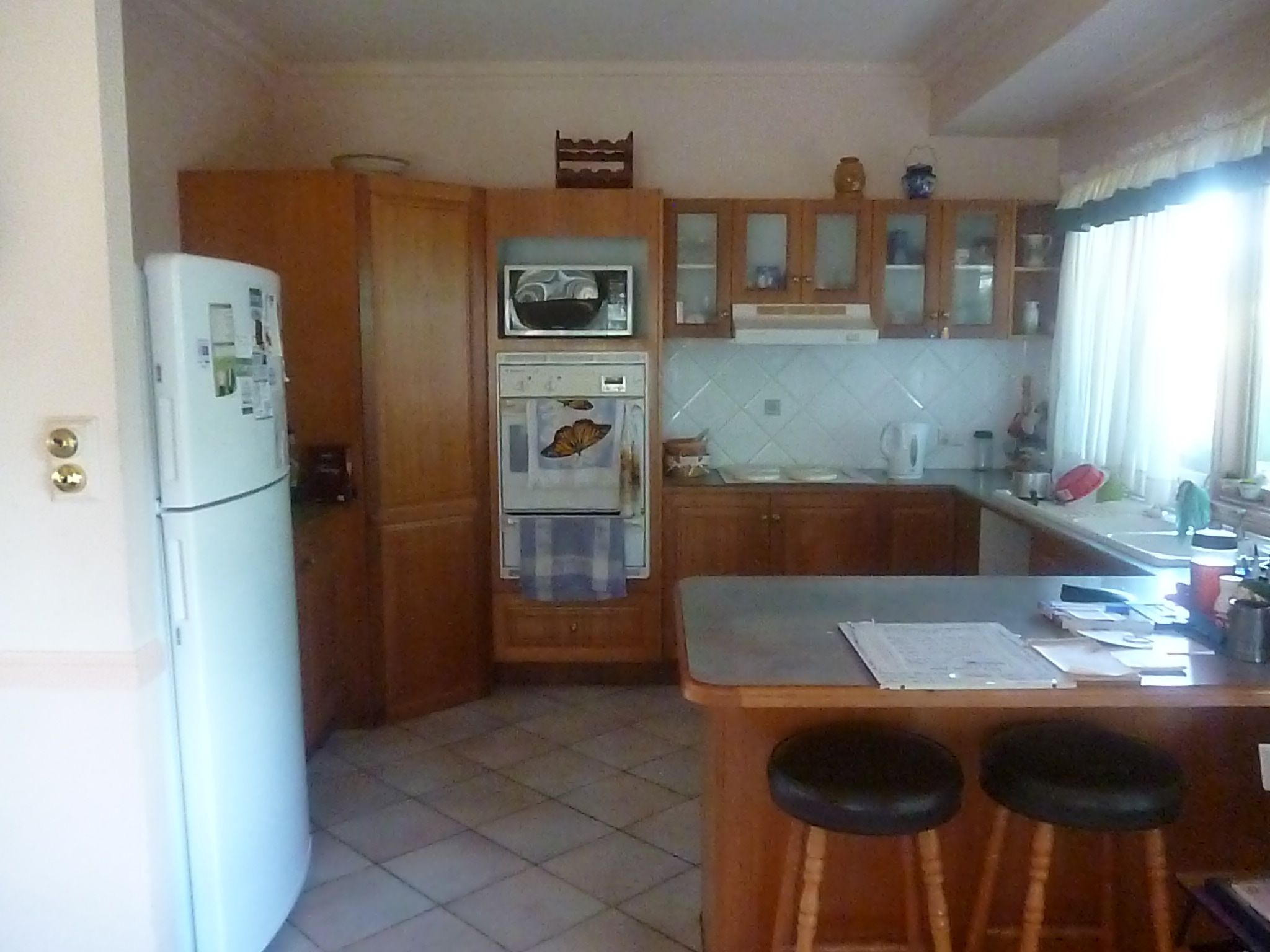 2 Trent Court, SANDSTONE POINT, QLD 4511