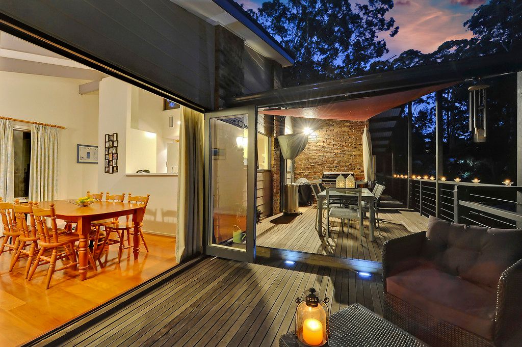 7 Cavendish Street, PENNANT HILLS, NSW 2120