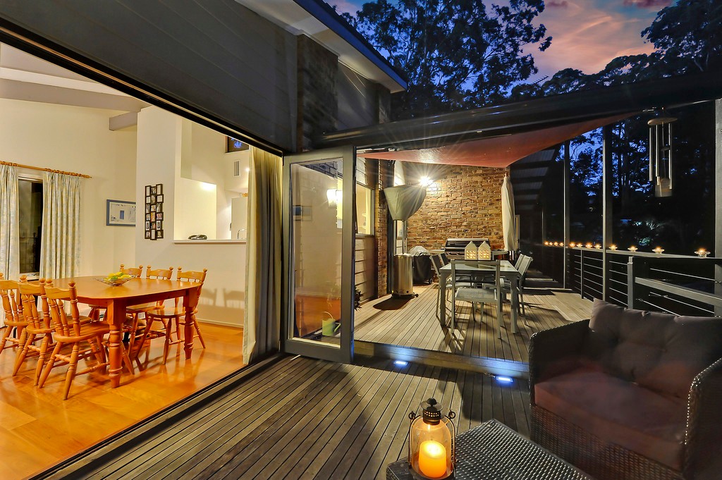 7 Cavendish Street, PENNANT HILLS, NSW 2120