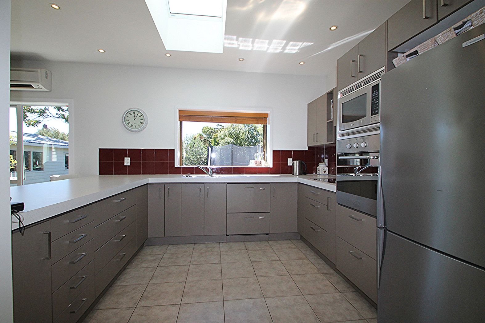 140 Rutland Street, St Albans, Christchurch City
