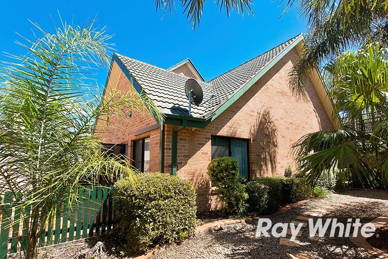 86-88 Alfred Street, SANS SOUCI NSW 2219