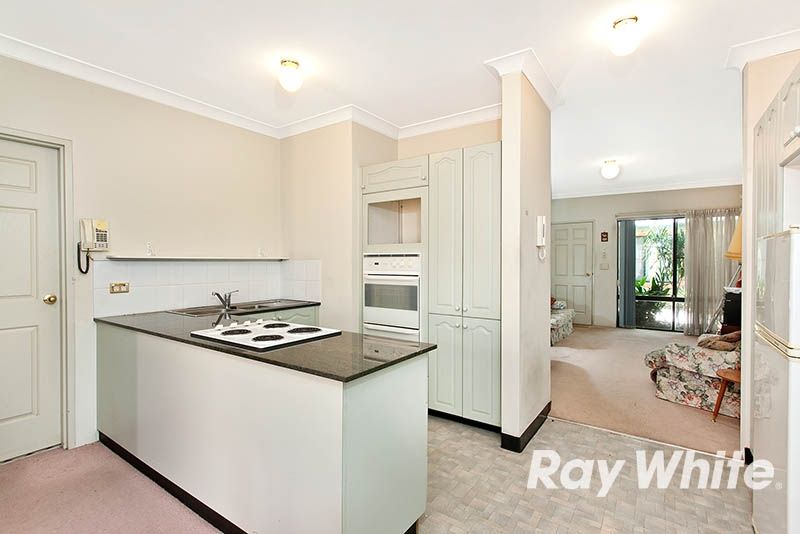 15/86-88 Alfred Street, SANS SOUCI, NSW 2219